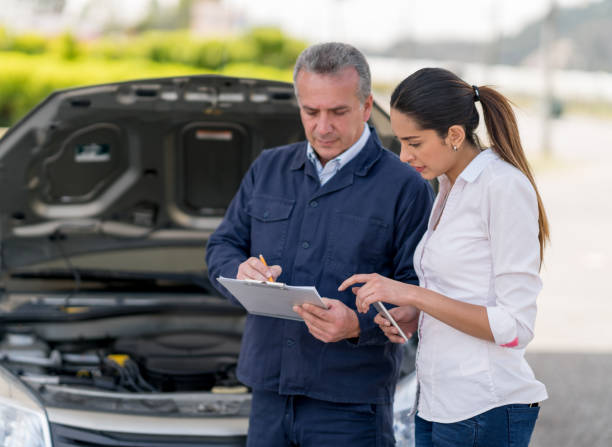 Non-owner insurance in Kean University, NJ