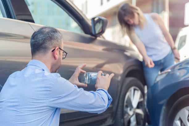 Auto Insurance Axis serves Kean University drivers