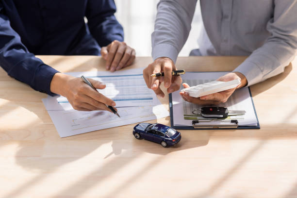 Local Kean University, NJ insurance for Kean University drivers